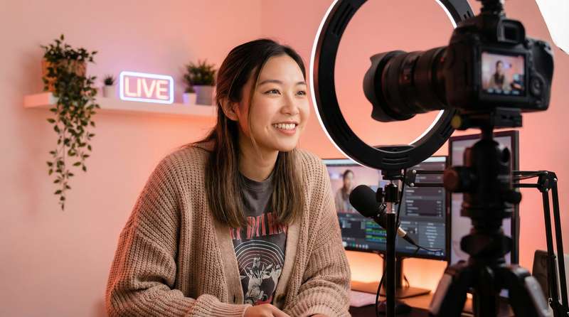 黄色仓库原创视频内容