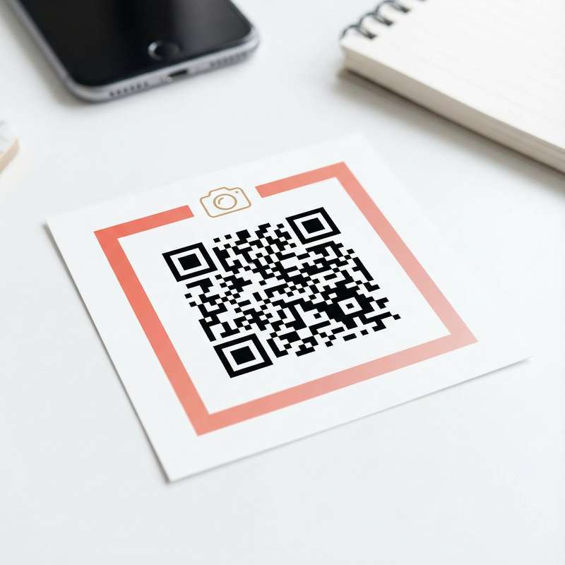 黄色仓库商务合作