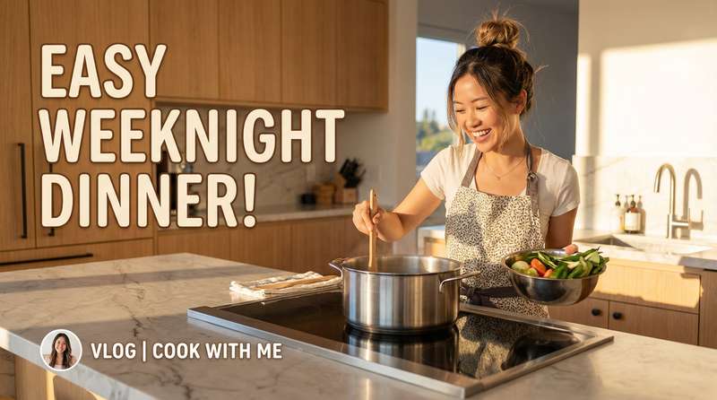 黄色仓库美食视频分享